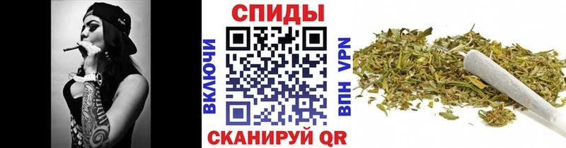 Бутират бутандиол продажа наркотиков Богданович