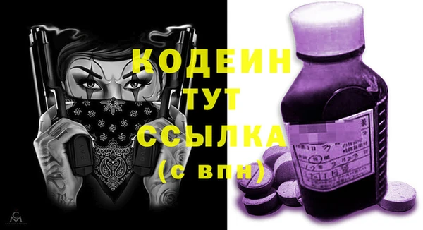 ГАЛЛЮЦИНОГЕННЫЕ ГРИБЫ Абаза