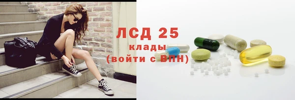 spice Абинск