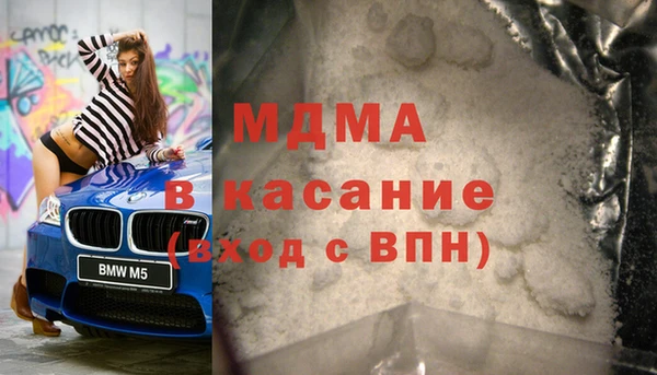 ГАЛЛЮЦИНОГЕННЫЕ ГРИБЫ Абаза
