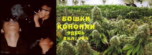 spice Абинск