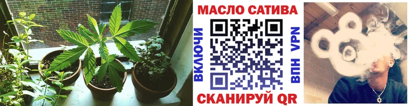 сайты даркнета телеграм  Богданович  Дистиллят ТГК концентрат  наркота 
